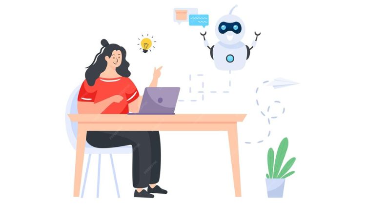 Where Does One Start To Get A Career In Natural Language Processing?