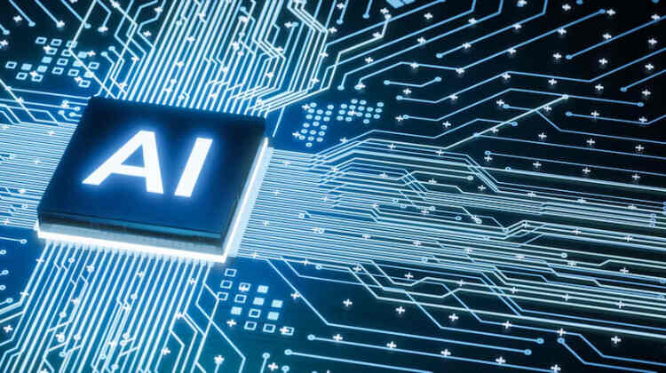 Is AI Part Of Data Science And Why?