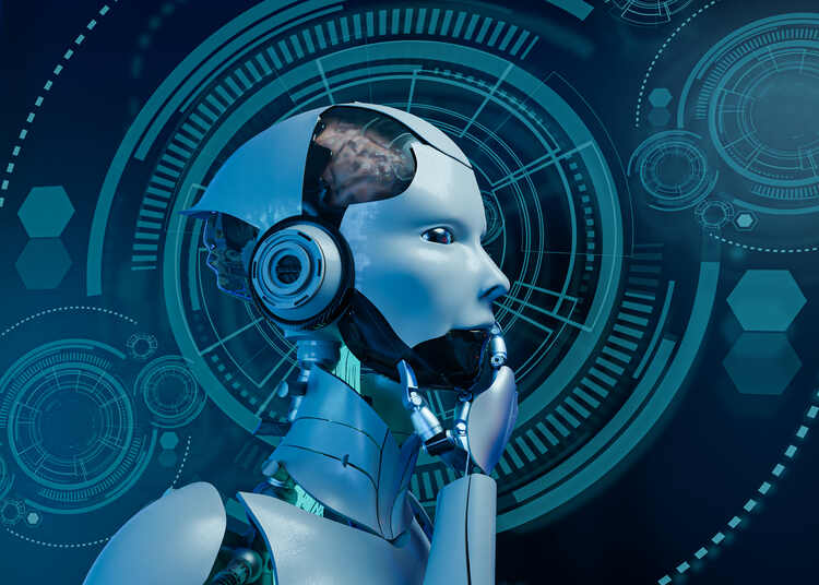Are AI Advancements In Retail Interesting And How?
