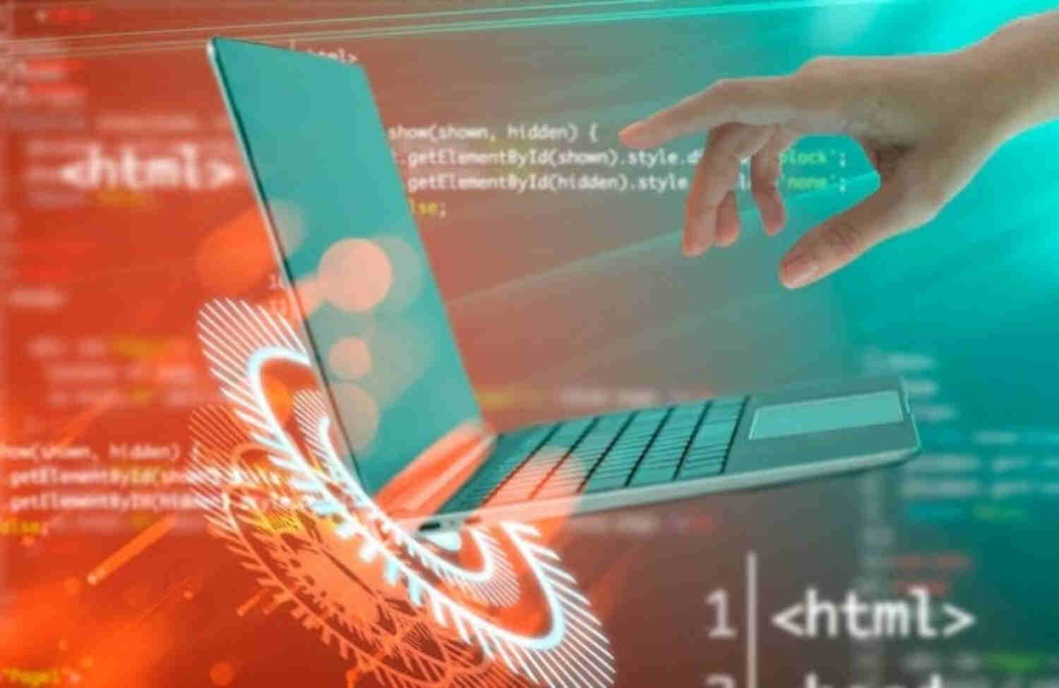 The Best Java Courses Online - Updated (October 2024)
