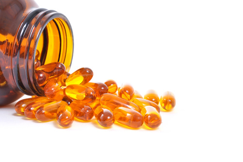 Global DHA Supplements Market 2018: In depth Competitive Analysis By Top Key Players DSM, Kingdoway, Stepan Company, Novotech Nutraceuticals, Lonza, Arjuna Natural Extract, Martek Biosciences