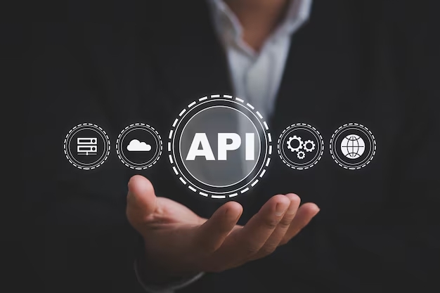 Unlock Precise Location Insights with IP Address API and IP Geolocation API for Your Business