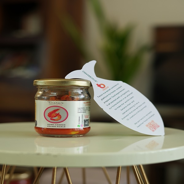 Ultimate Guide to Prawn Pickle: Frequently Asked Questions | Tocco