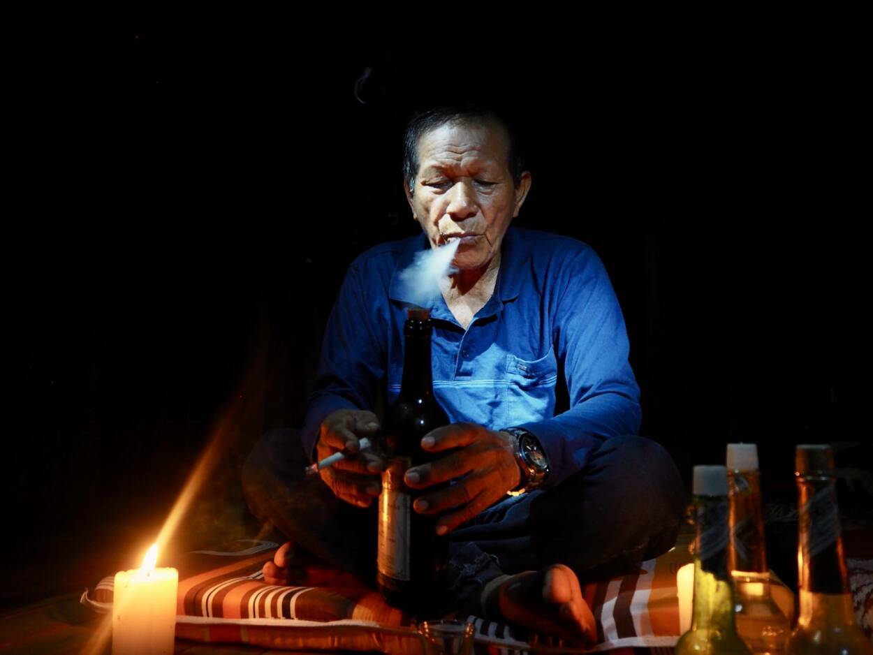 Top 10 Recommendations for a Safe and Empowering Ayahuasca Expedition in Peru