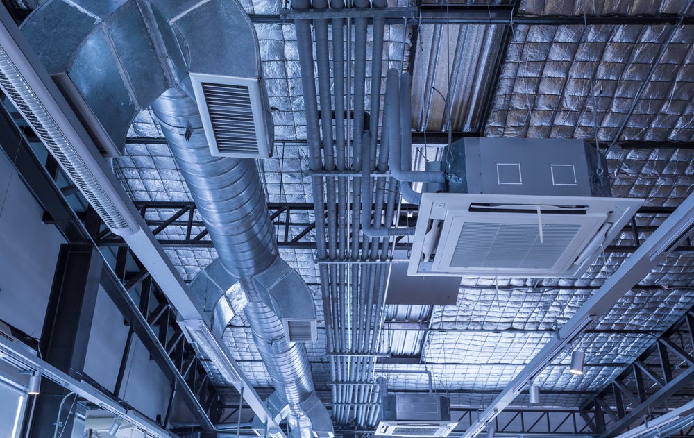 Prevent HVAC Breakdowns: Simple Maintenance Tips Every Homeowner Should Know