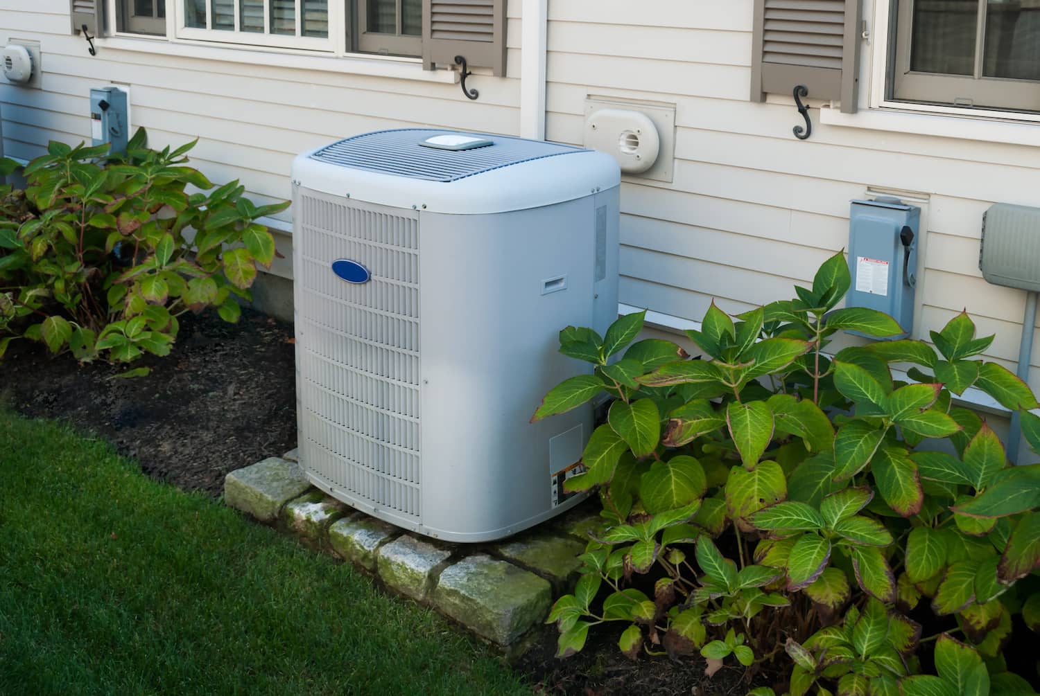 When to Replace Your HVAC System: A Complete Guide