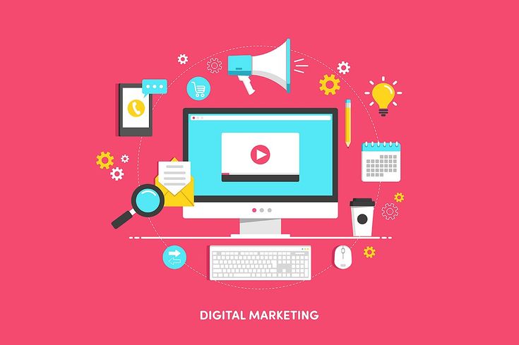 Affordable Digital Marketing Company in Mohali for Small and Medium Businesses