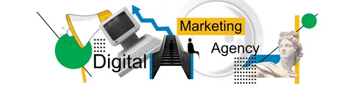 Grow Faster with a Trusted Digital Marketing Agency in Mohali