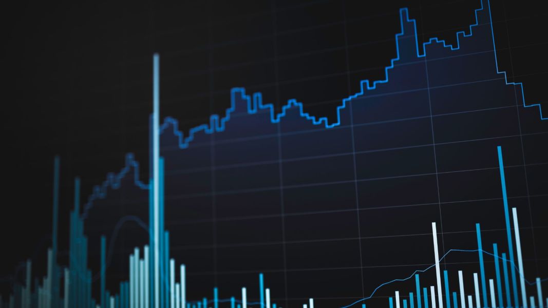 Techberry Review: Why Techberry’s AI Algorithms Are a Game-Changer for Traders
