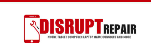 Screen Repair Near Me: Your Go-To Guide for Fixing Your Smartphone