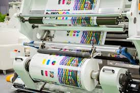Unlocking Growth: The Advantages of Large Format Digital Printing for Businesses