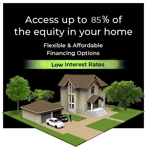 Essential Questions to Determine When Hiring Private Mortgage Brokers