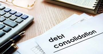 How Mortgage Brokers Provide an Unforgettable Experience To Clients