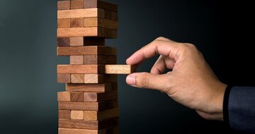 Refinancing Your Mortgage? Avoid These Common Mistakes