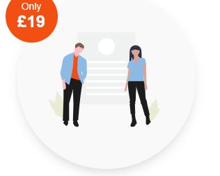 The Importance of a Deed Poll for Marriage Abroad in the UK