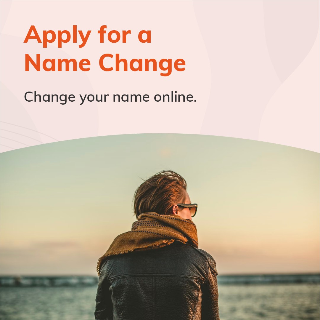 Why to Use Deed Poll Checking Service