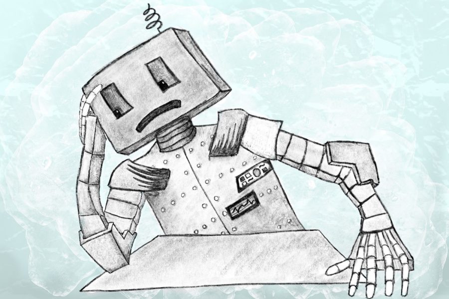 These 3 AI Writers are Ruining Your Content in 2023-2024