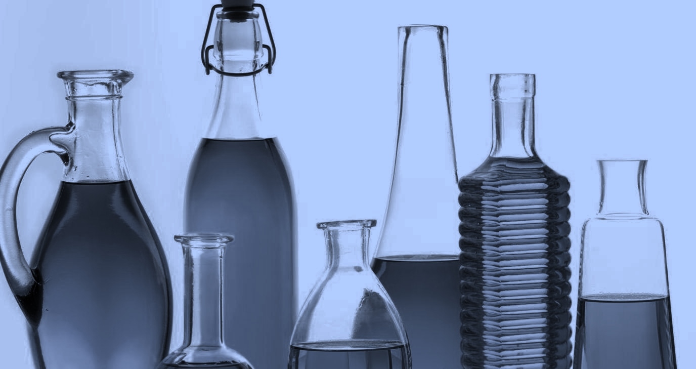 Polyunsaturated Fatty Acids: Essential Fats for a Healthy Body 