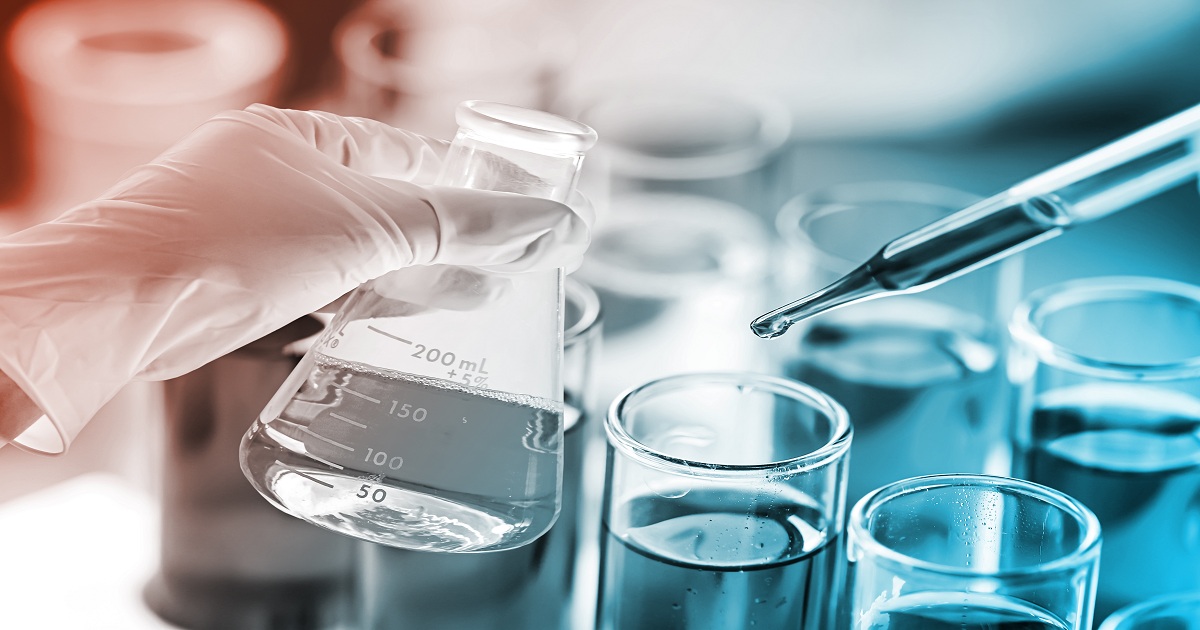 Global Alcohol Ethoxylates Market is Primed for Growth Due to Rising Demand from Home and Personal Care Industries