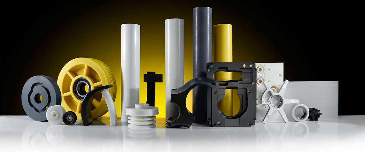 Engineering Plastics Market is Estimated to Witness High Growth due to Rising Demand from Automotive Industry