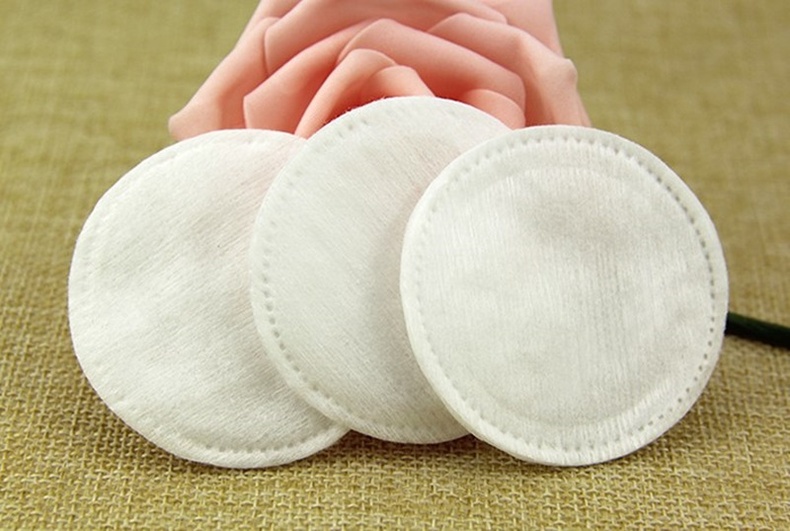 Cotton Pads: An Essential Part of Our Daily Lives