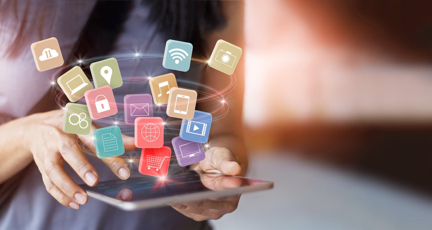 Multi-channel Communication Services Market is Estimated to Witness High Growth Owing to Rising Adoption of Omni-Channel Customer Engagement Strategies