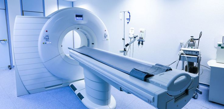U.S. Imaging Services Market is Estimated to Witness High Growth Owing to Opportunity of Increasing Applications of Diagnostic Imaging 
