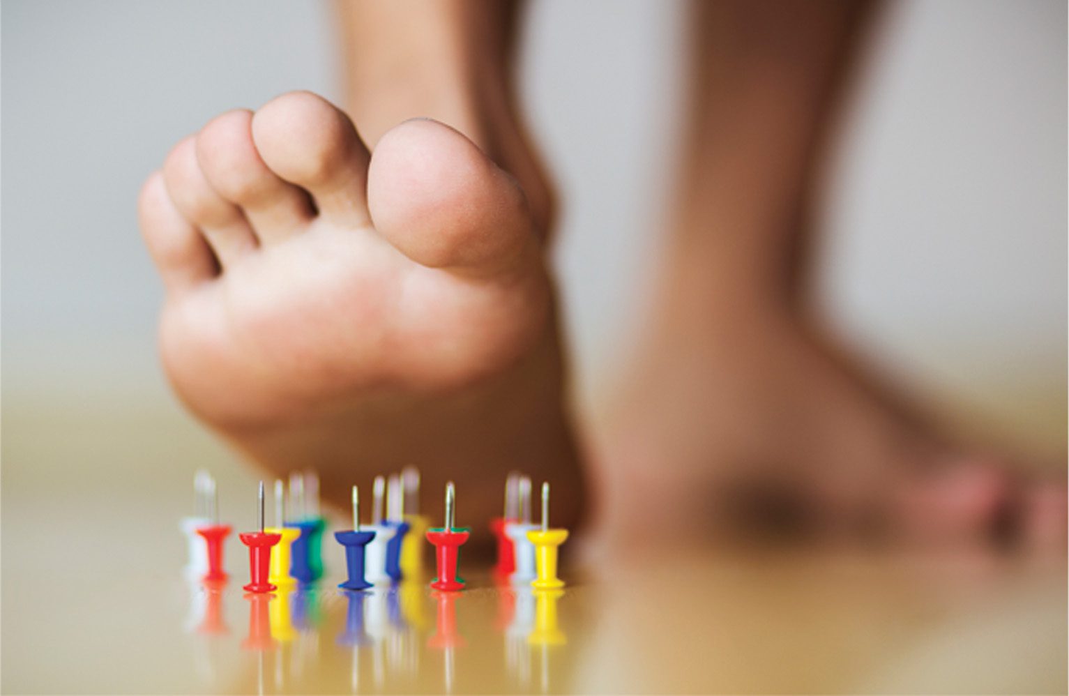 Advancing Therapies in Peripheral Neuropathy Treatment market will drive Growth