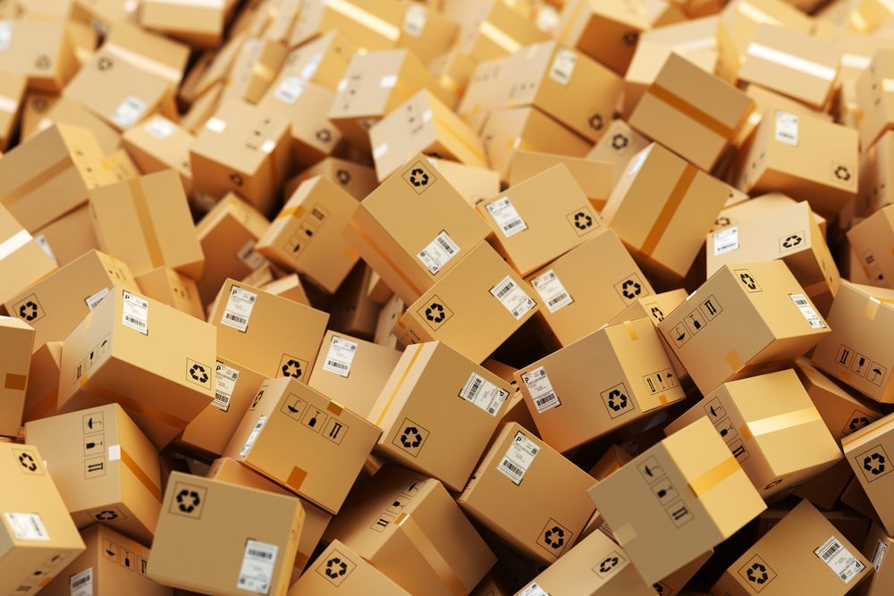 The Rising Demand in Healthcare and Consumer Goods Will Drive Growth in the Contract Packaging Market 