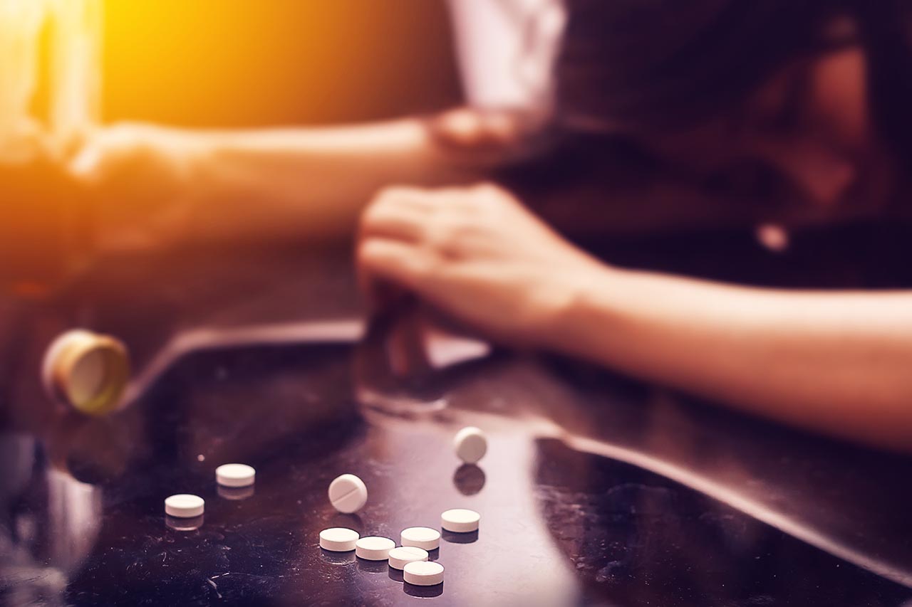 Treatment Without Borders: Innovations in Global Substance Abuse Recovery