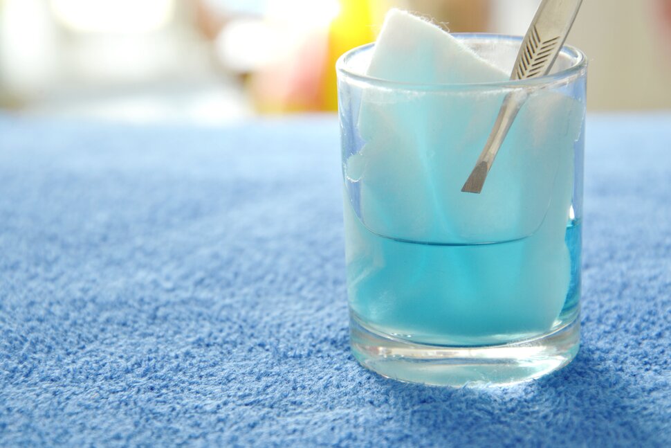 Hydrogen Peroxide Market will grow at highest pace owing to increasing applications 