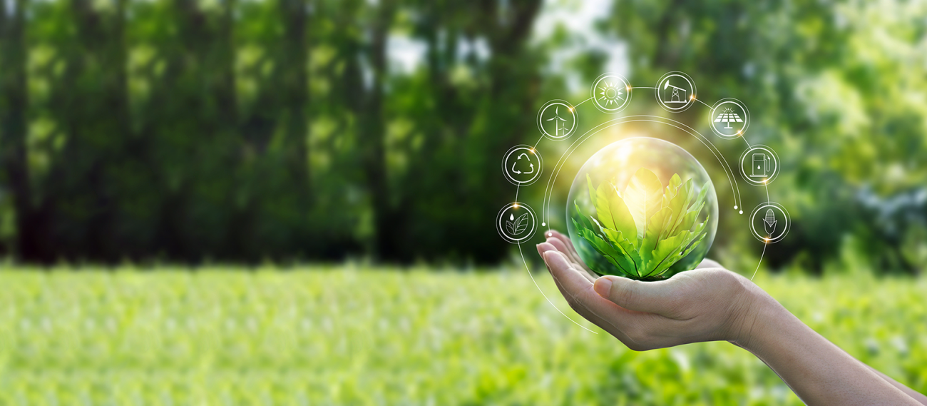 Green Technology And Sustainability Market is Expected to be Flourished by the Rising Focus on Environment Protection 