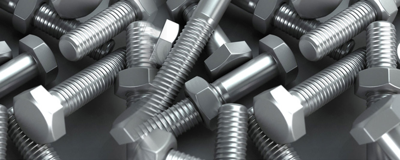 Fastening Innovation: A Worldwide Look at Automotive Fasteners