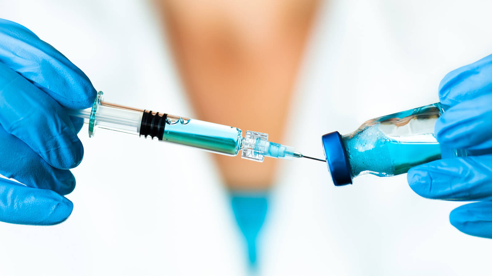 Growing Livestock Industry to Drive Foot and Mouth Disease Vaccines Market Growth