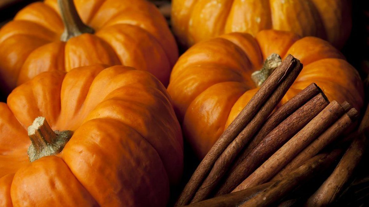 Pumpkin Spice Market: Unveiling Trends and Opportunities