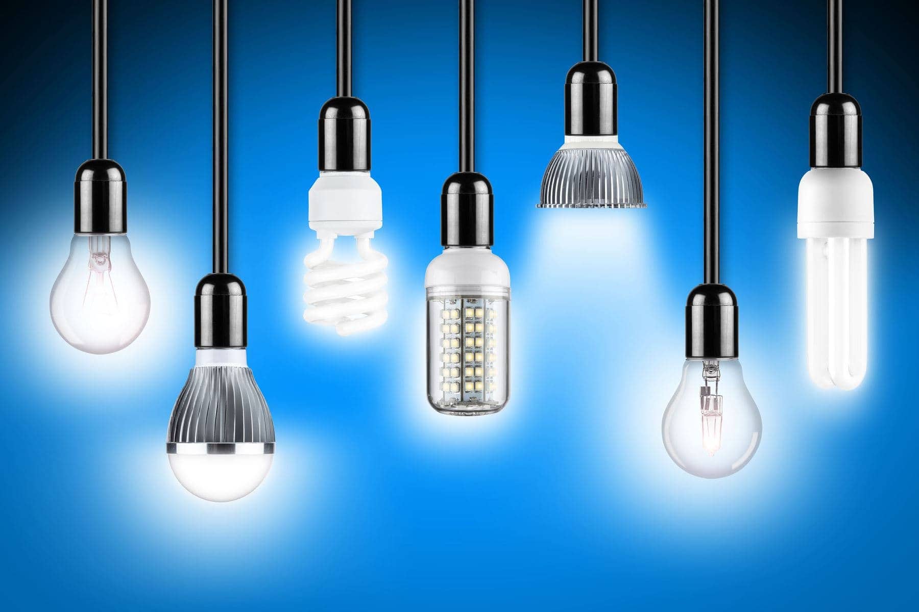 U.S. Lightning Product Leading the Way in Safety Technology 