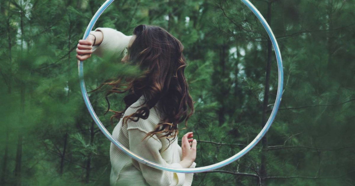 The global Circular Fashion Market Growth Accelerated by Sustainability Mindset