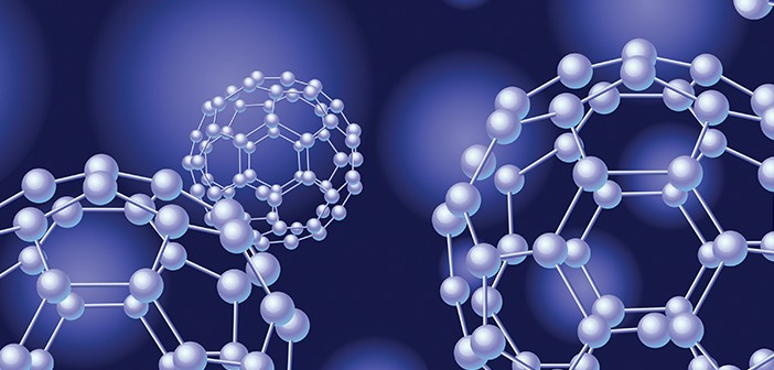 Global Multiplex Assay Market: Unveiling Key Trends