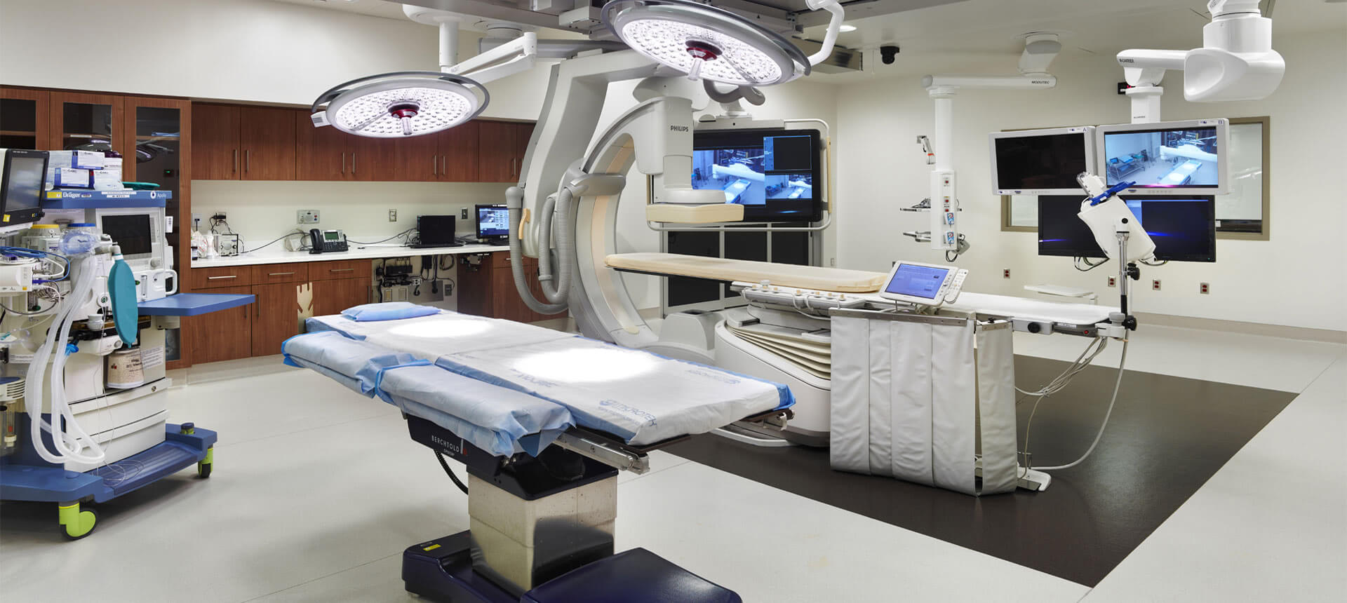 Refurbished Medical Equipment Market driven by increasing cost of healthcare infrastructure is set to gain traction
