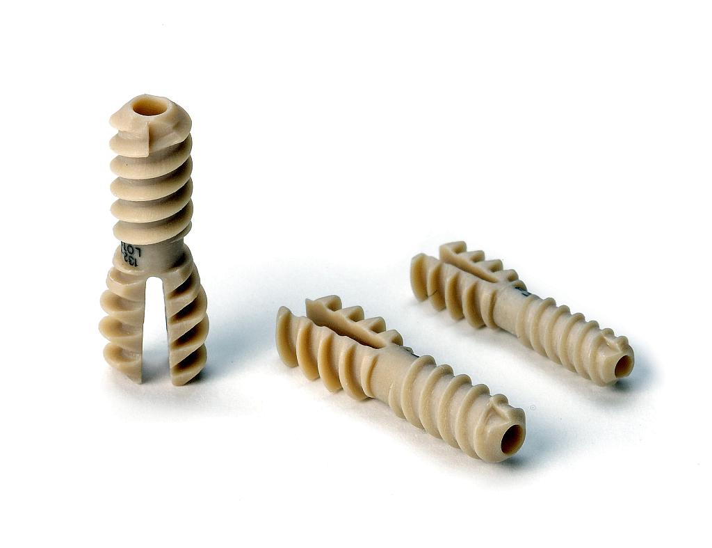 Growing Adoption of 3D Printing and Computer-Assisted Surgeries to Boost the Growth of PEEK Implants Market