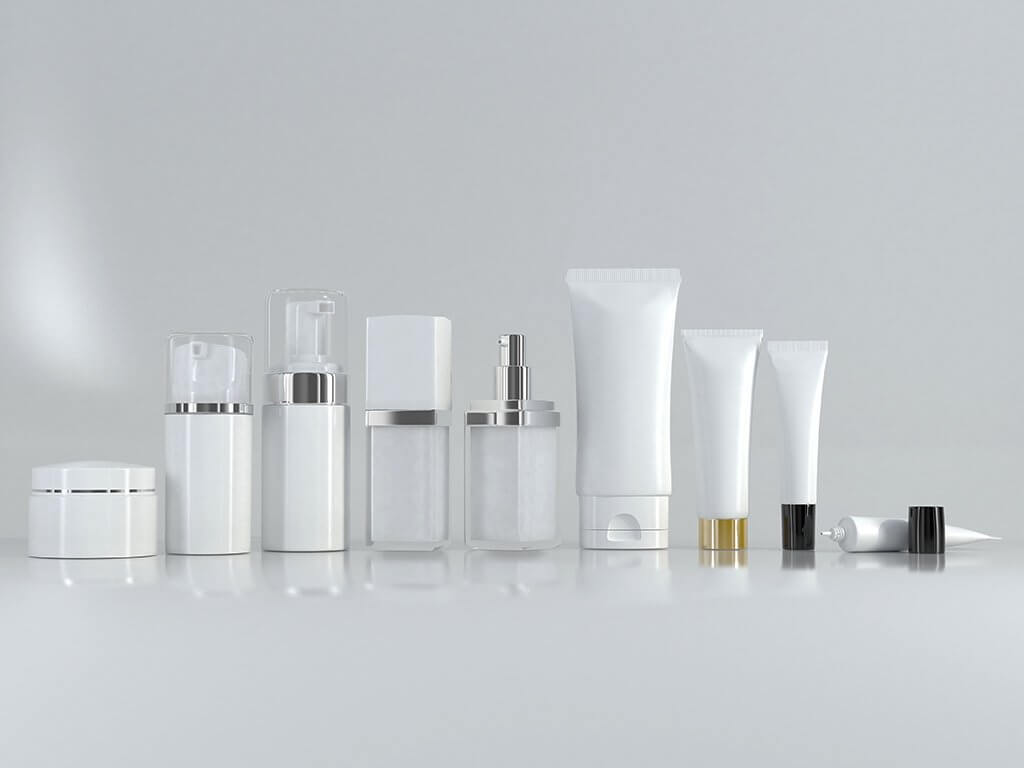Global Skin Barrier Products Market is Estimated to Witness High Growth Owing to Opportunity of Growing Consumer Awareness Regarding Skin Care 