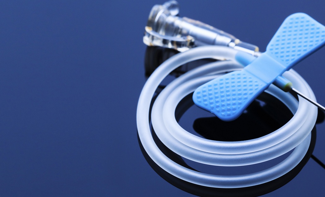 Increasing Demand from the Transportation Industry to Drive Growth of the Silicone Elastomers Market