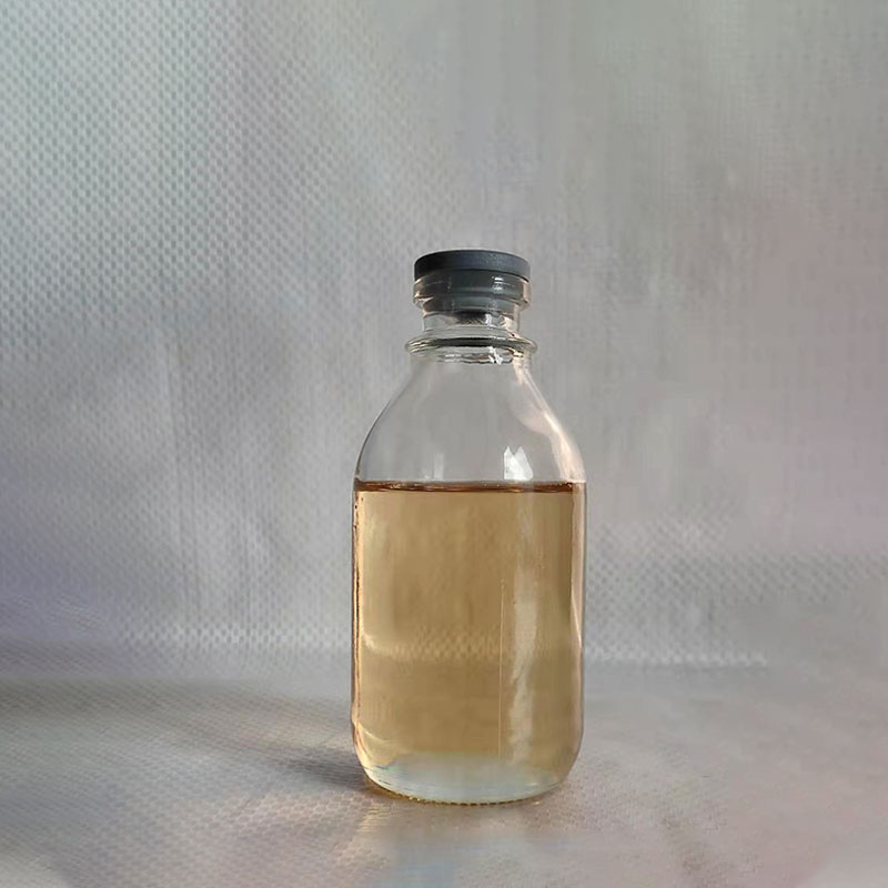 Global Alcohol Ethoxylates Market is Primed for Growth Due to Rising Demand from Home and Personal Care Industries
