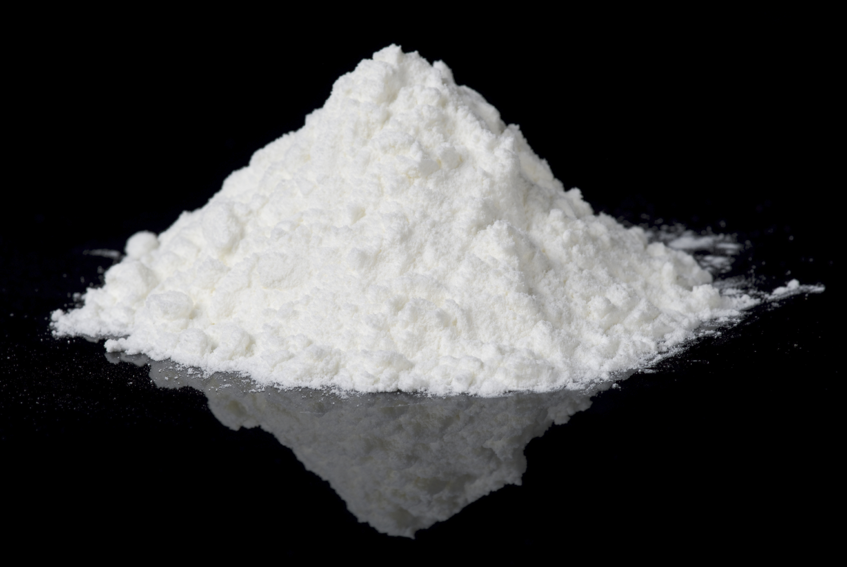 The Global Paraformaldehyde Market is Expected to driven by rising construction activities