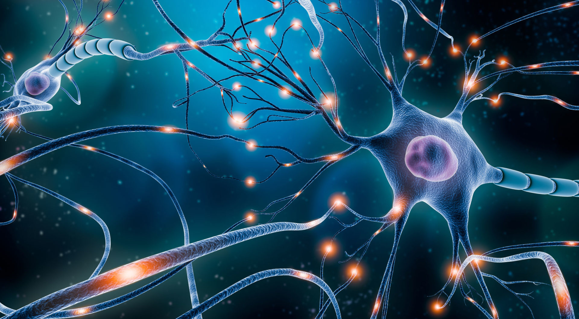 Artificial Intelligence-powered Neurological Biomarkers Market driven by Increased Healthcare Spending