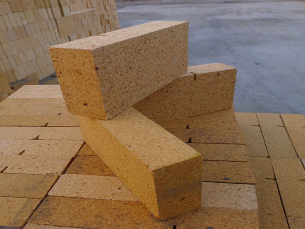 Increasing construction activities is expected to drive the growth of Refractories Market