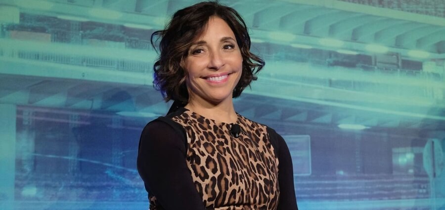 X CEO Linda Yaccarino Responds to Musk’s Remark to Advertising
