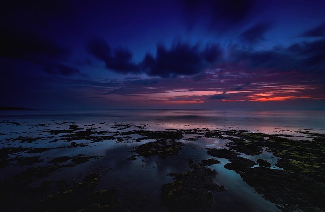 The 8 most beautiful islands in the Philippines