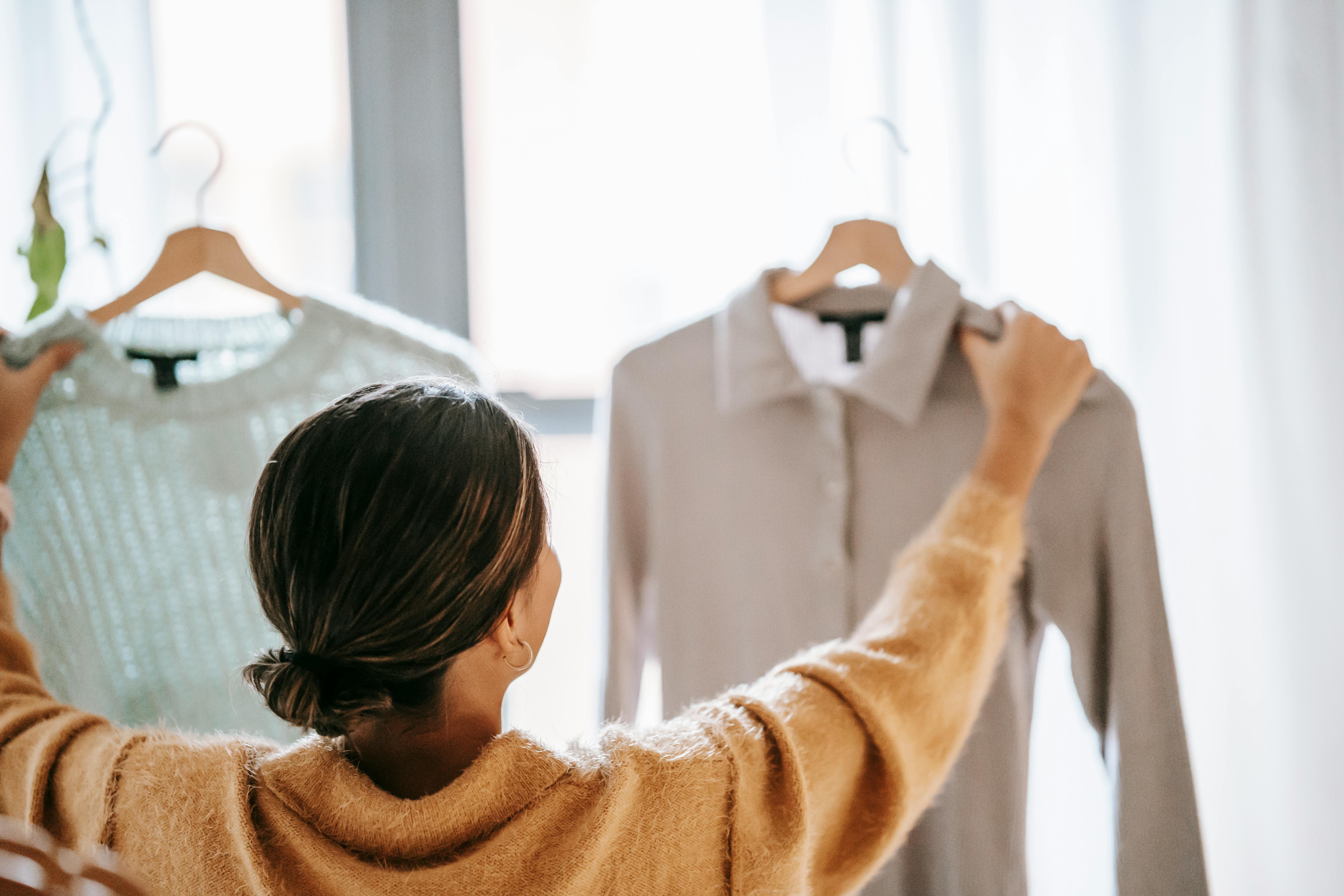 7 Famous things to buy in Malaysia