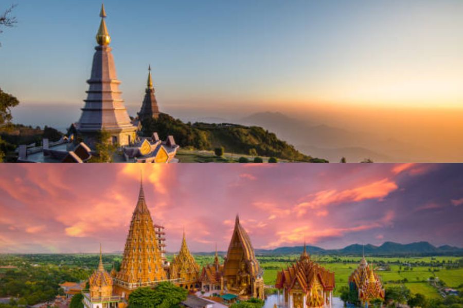 10 Awesome Things to Do in Krabi, Thailand